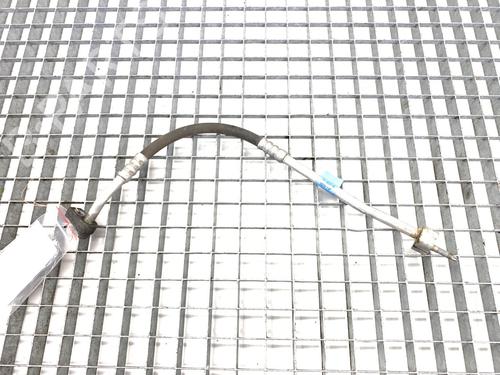 ac-pipe-ford-focus-iii-turnier-2010-2011-2012-2013-2014-2015-2016-2017-2018-2019-2020-39329545 main image