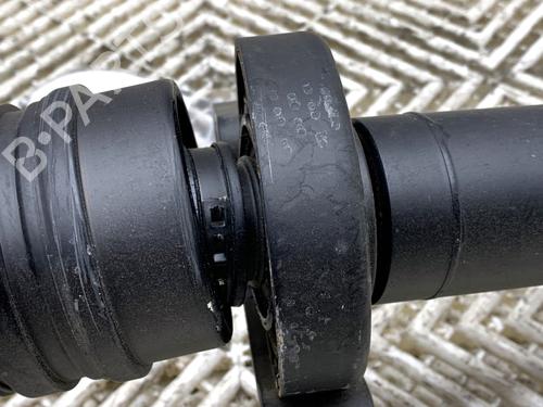 Driveshaft AUDI A7 Sportback (4KA) 45 TFSI Mild Hybrid quattro | BP39300827M37 - Image 4