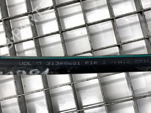 Pipe VOLVO S90 II (234) T8 Hybrid AWD | BP39317819M125 - Image 5