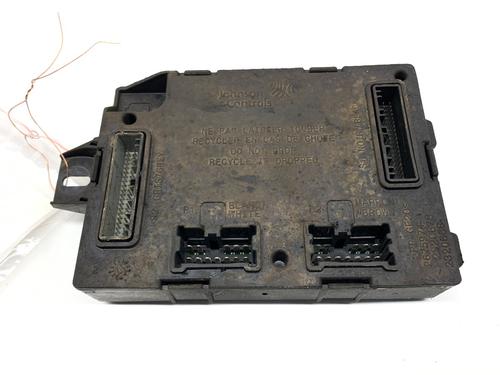 Electronic module OPEL VIVARO B Bus (X82) 1.6 CDTI (06) | BP39355658M83 - Image 2