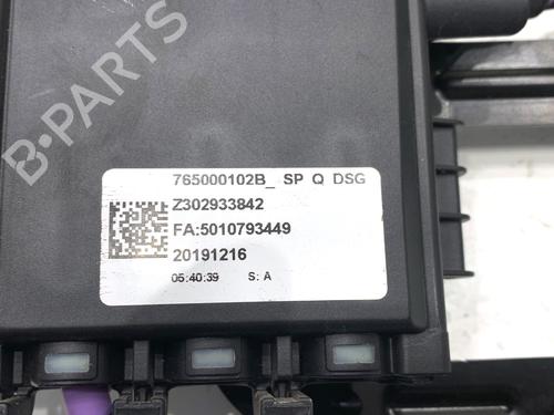 Wiring harness BMW 5 Touring (G31) 520 d | BP39325448E16 - Image 3