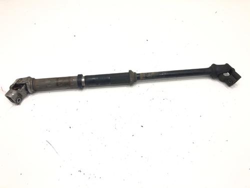 Used Steering column universal joint Steering column universal joint 39292543 39292543