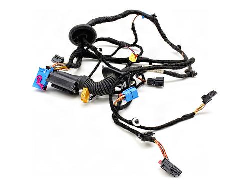 ledningsnet-seat-ateca-kh7-khp-2016-39366398 main image
