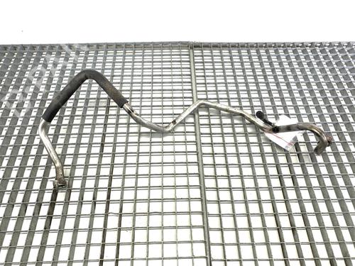 Used AC pipe AC pipe 39302473 39302473