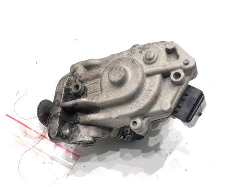 Egr BMW 5 (G30, F90) 518 d Mild-Hybrid | BP39310769M69 - Image 2