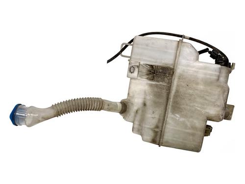 Used Windscreen washer tank Windscreen washer tank 39363584 39363584