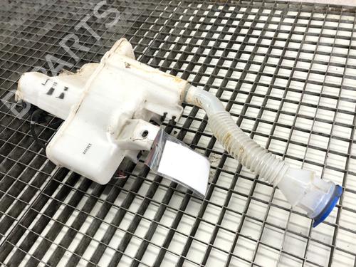 windscreen-washer-tank-mazda-cx-5-ke-gh-2011-2012-2013-2014-2015-2016-2017-39289984 main image