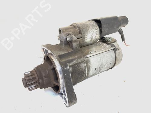 starter-skoda-octavia-iii-combi-5e5-5e6-2012-2013-2014-2015-2016-2017-2018-2019-2020-39288606 main image