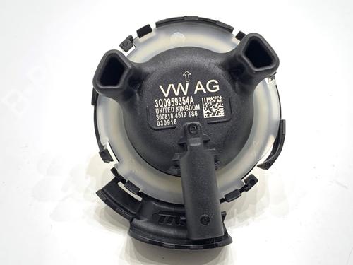 Electronic sensor VW PASSAT B8 (3G2, CB2) 2.0 TDI | BP39348990M84 - Image 3