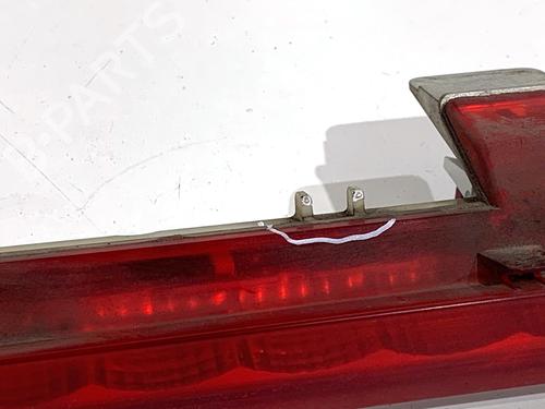 Third brake light MERCEDES-BENZ GL-CLASS (X166) GL 350 CDI / BlueTec 4-matic (166.823, 166.824) | BP39332832L11 - Image 3