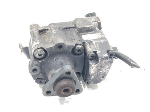 steering-pump-bmw-5-touring-e61-2004-2005-2006-2007-2008-2009-2010-39279271 main image