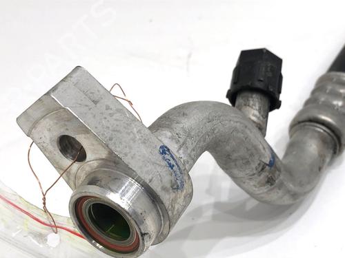 AC pipe FORD TRANSIT COURIER B460 Box Body/MPV 1.5 EcoBlue | BP39293175M126 - Image 3