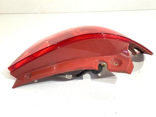 Left taillight SUZUKI SWIFT III (MZ, EZ) 1.3 (RS413, ZC11S) | BP39971407C34 - Image 2