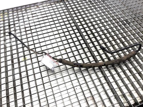 Used Pipe Pipe VW POLO V (6R1, 6C1) 1.6 TDI (90 hp) 39293380 39293380