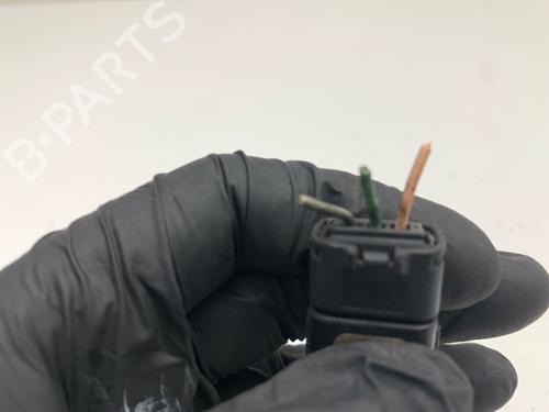 Electronic sensor RENAULT SCÉNIC II (JM0/1_) 1.5 dCi (JM1F) | BP40558591M84 - Image 3