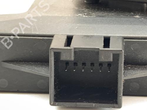 Switch AUDI A6 C7 (4G2, 4GC) 3.0 TDI quattro | BP39366961I30 - Image 3