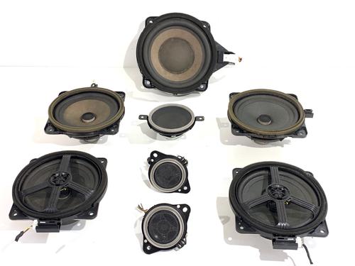 Used Speaker Speaker 39320775 39320775