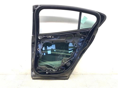Dør højre bagtil FORD FOCUS IV (HN) 1.5 EcoBlue | BP39310376C5 - Image 6
