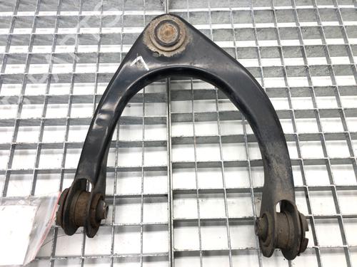 Used Left front suspension arm Left front suspension arm 39269663 39269663