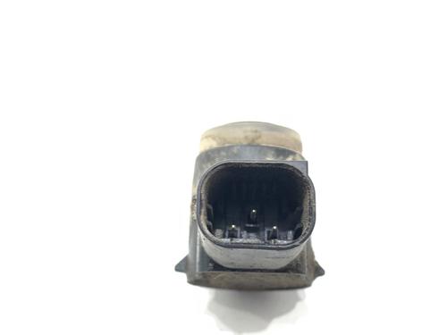 Electronic module PEUGEOT BOXER Bus 2.2 HDi 110 | BP39345258M83 - Image 3