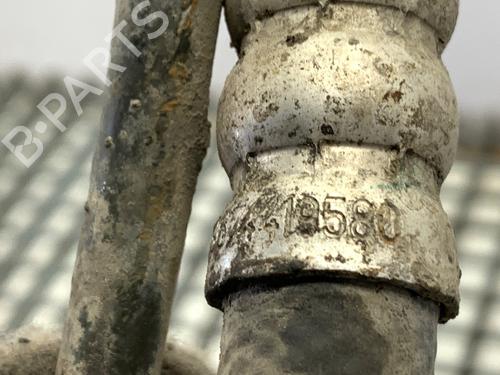Pipe PEUGEOT PARTNER Box Body/MPV 1.6 HDi 16V | BP40001788M125 - Image 7