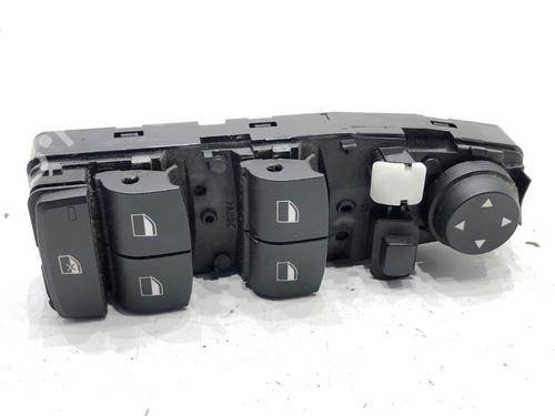 switch-bmw-5-touring-f11-2009-2010-2011-2012-2013-2014-2015-2016-2017-39293528 main image