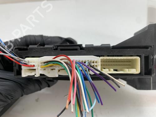 Electronic module TOYOTA VERSO (_R2_) 1.8 (ZGR21_, ZGR21R) | BP39376101M83 - Image 3