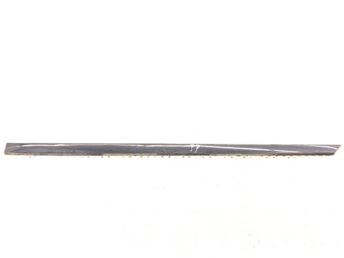 BP39287251C150 main image