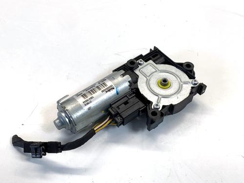 Schiebedachmotor für Schiebedachmotor 39336207 39336207