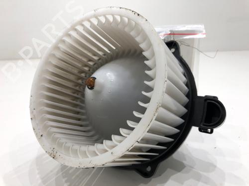 heater-blower-motor-kia-xceed-cd-2019-39317071 main image