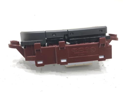 Switch HYUNDAI i30 (PDE, PD, PDEN) 1.0 T-GDI | BP39296923I30 - Image 2