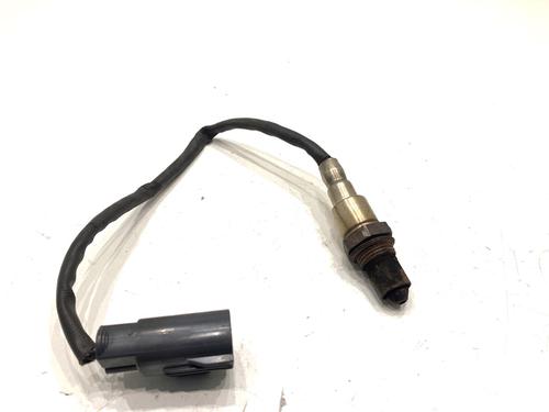 Used Electronic sensor Electronic sensor 39341133 39341133