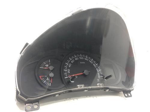 Used Instrument cluster Instrument cluster 39299523 39299523