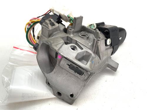 Switch MITSUBISHI MIRAGE / SPACE STAR VI Hatchback (A0_A) 1.0 (A05A) | BP39369401I30 - Image 2