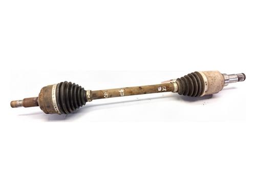 Used Left front driveshaft Left front driveshaft 39628719 39628719