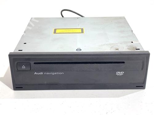 Used Electronic module Electronic module 39305575 39305575
