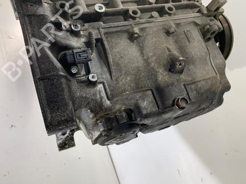 Engine HONDA CIVIC IX (FK) 1.4 i-VTEC (FK1) | BP39351049M1 - Image 6