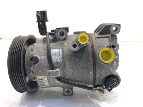 AC compressor HYUNDAI i30 (GD) 1.4 | BP39355635M34 - Image 2