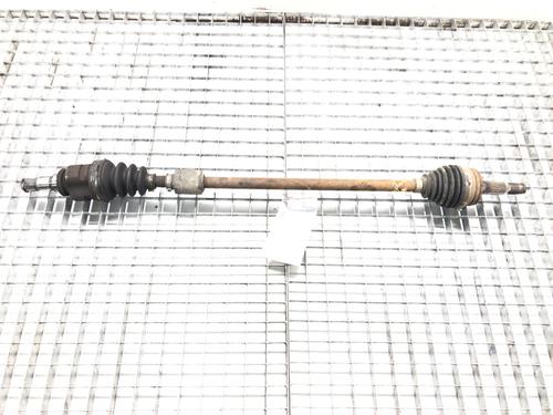 Used Right front driveshaft Right front driveshaft TOYOTA AYGO (_B1_) 1.4 D-4D (WNB10_, WNB10R) (54 hp) 39284976 39284976