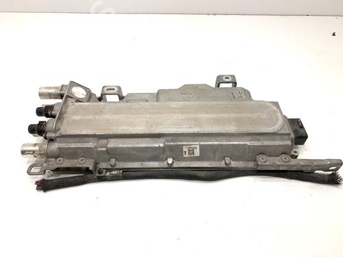Used Electronic module Electronic module 39344272 39344272