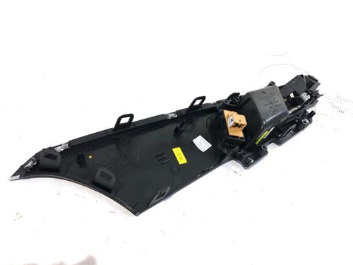 Front left interior door handle AUDI A4 B9 Avant (8W5, 8WD) 2.0 TDI quattro | BP39303912I13 - Image 3