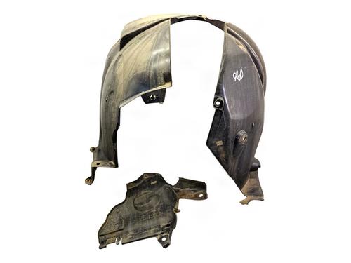 hjulbue-dacia-duster-hs_-2010-2011-2012-2013-2014-2015-2016-2017-2018-39375696 main image