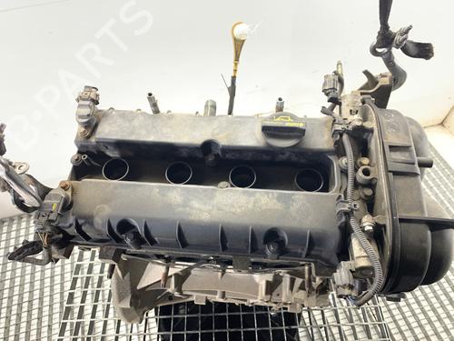 Engine FORD FIESTA VI (CB1, CCN) 1.6 Ti | BP39337998M1  - Image 6
