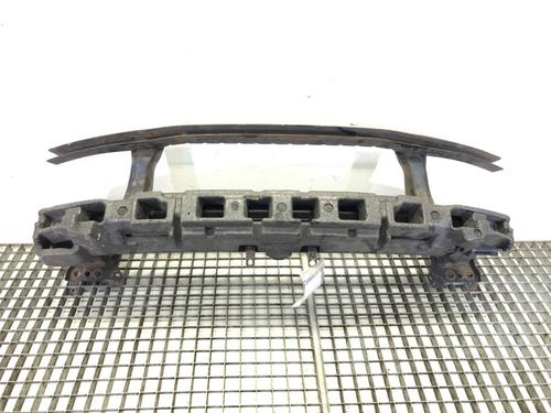 other-vw-passat-b6-variant-3c5-2005-2006-2007-2008-2009-2010-2011-39279099 main image