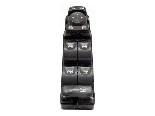 switch-renault-scenic-iii-jz01_-2008-2009-2010-2011-2012-2013-2014-2015-2016-39375322 main image