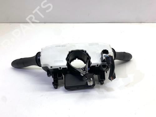 Devioluci NISSAN PULSAR Hatchback (C13) 1.5 dCi | BP39317487I23 - Image 3
