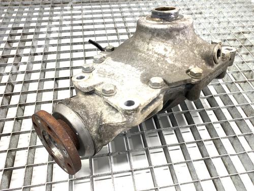 Front differential BMW X3 (F25) xDrive 30 d | BP39328148M23 - Image 2