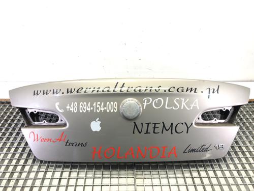 other-alfa-romeo-159-939_-2005-2006-2007-2008-2009-2010-2011-2012-39273778 main image