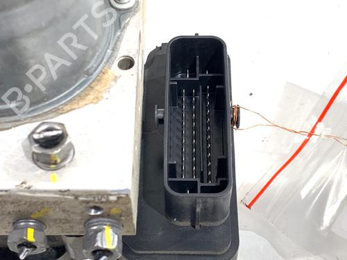 ABS pump PEUGEOT BOXER Van 2.2 BlueHDi 140 | BP39327620M43 - Image 4