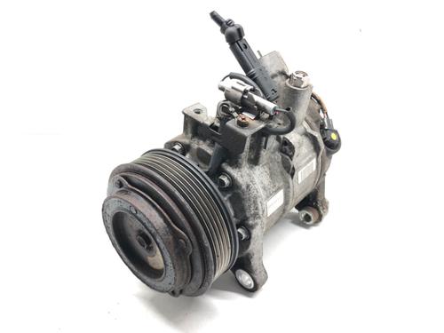 Used AC compressor AC compressor 39272785 39272785